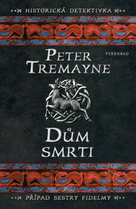 Dům smrti