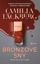 Bronzové sny