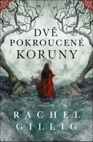 Dvě pokroucené koruny