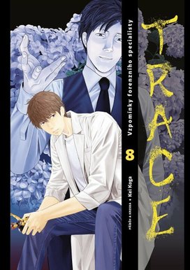 Trace