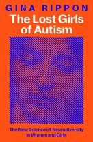 The Lost Girls of Autism
