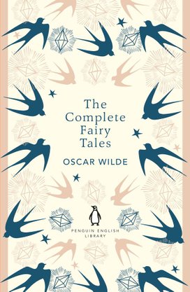The Complete Fairytales