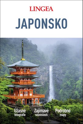 Japonsko