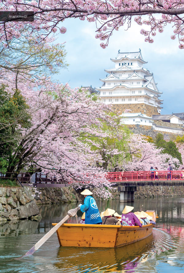 Japonsko