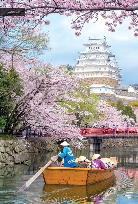 Japonsko