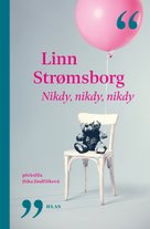 Nikdy, nikdy, nikdy