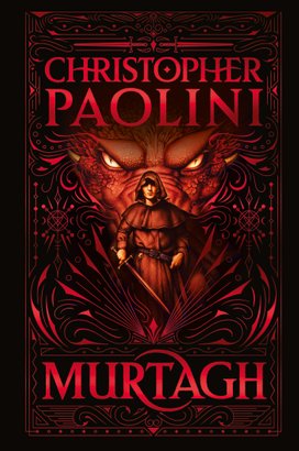 Murtagh – exkluzivní vydání