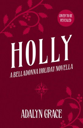 Holly