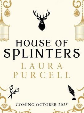 House of Splinters