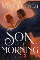 Son of the Morning