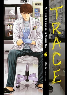 Trace