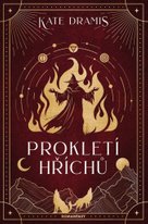 Prokletí hříchů