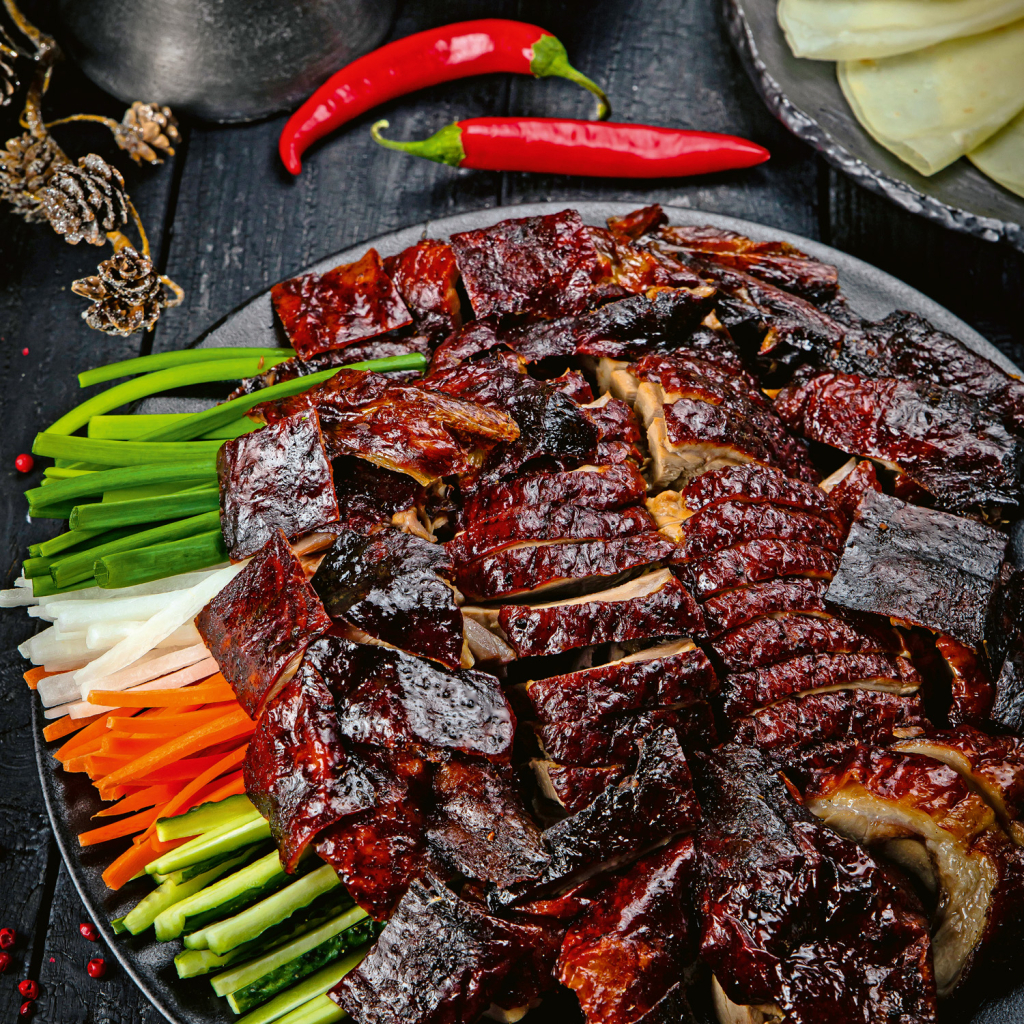 Poznámkový kalendář Gourmet 2026 - nástěnný kalendář