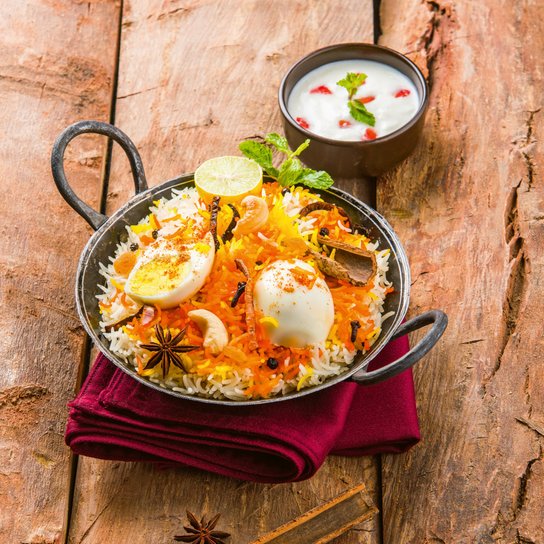 Poznámkový kalendář Gourmet 2026 - nástěnný kalendář