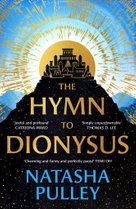 The Hymn to Dionysus