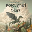 Poslední drak