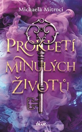 Prokletí minulých životů