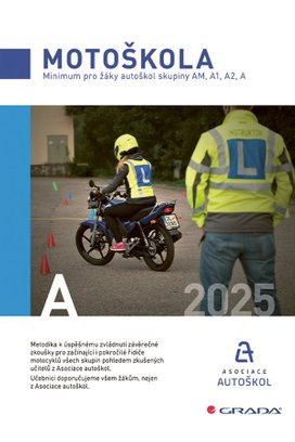 Motoškola 2025