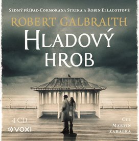 Hladový hrob