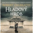 Hladový hrob
