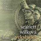 Vekslačka