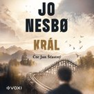 Král