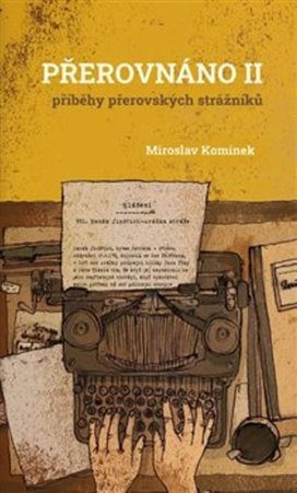 Přerovnáno I.