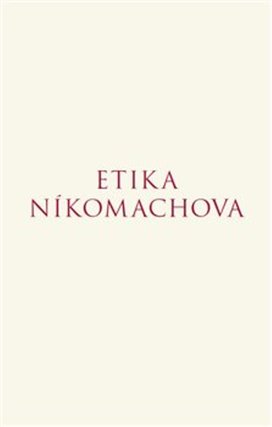 Etika Níkomachova