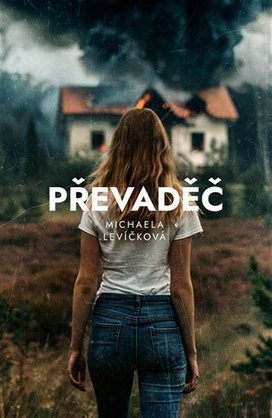 Převaděč