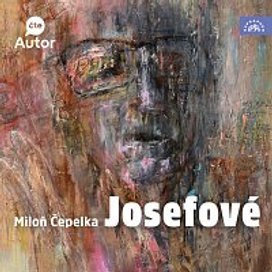 Čepelka: Josefové