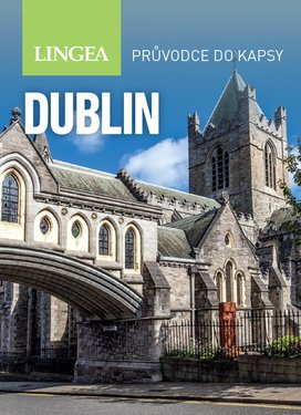 Dublin