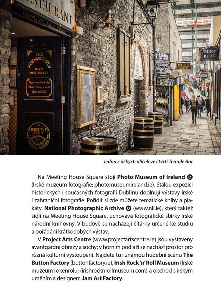Dublin