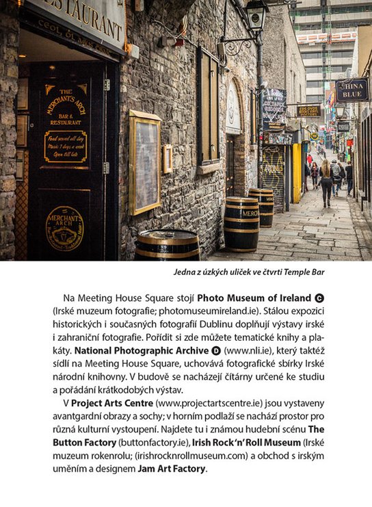 Dublin