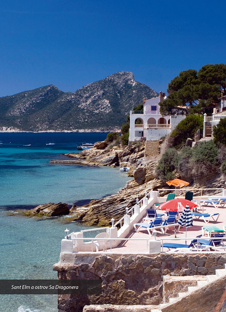 Mallorca
