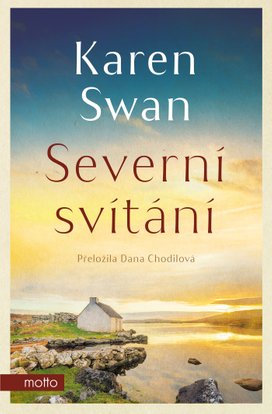 Severní svítání
