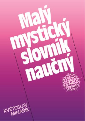 Malý mystický slovník naučný