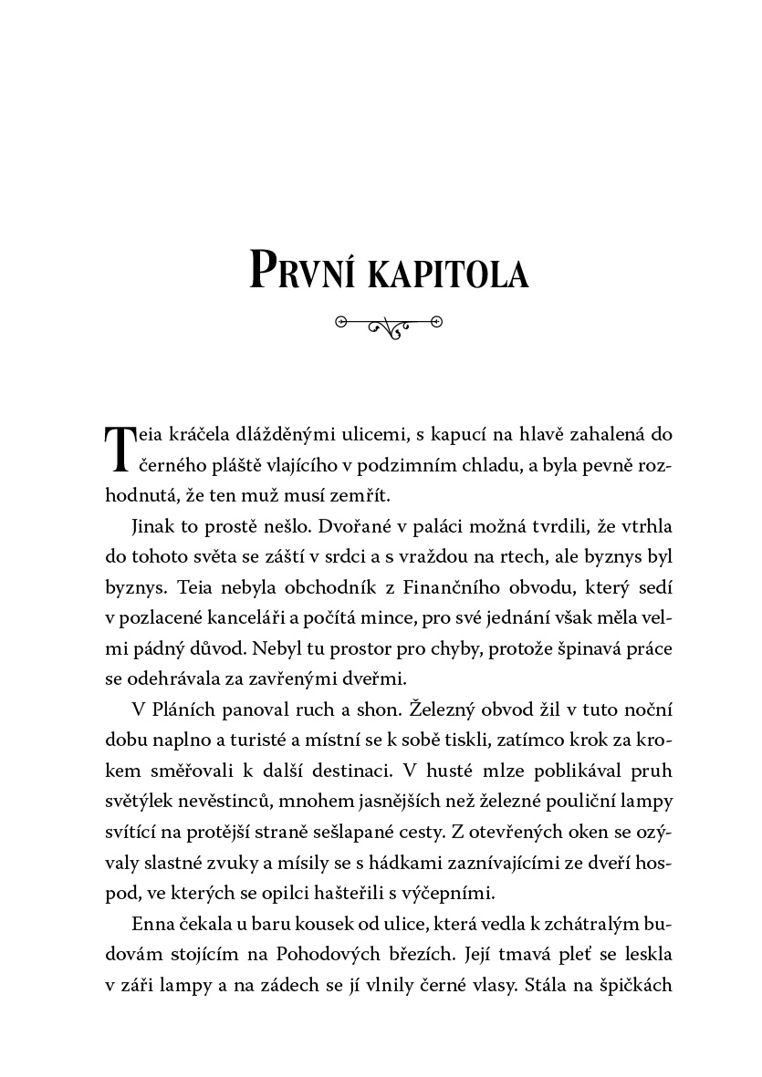 Dědic pekla