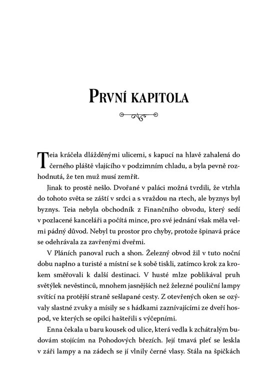 Dědic pekla