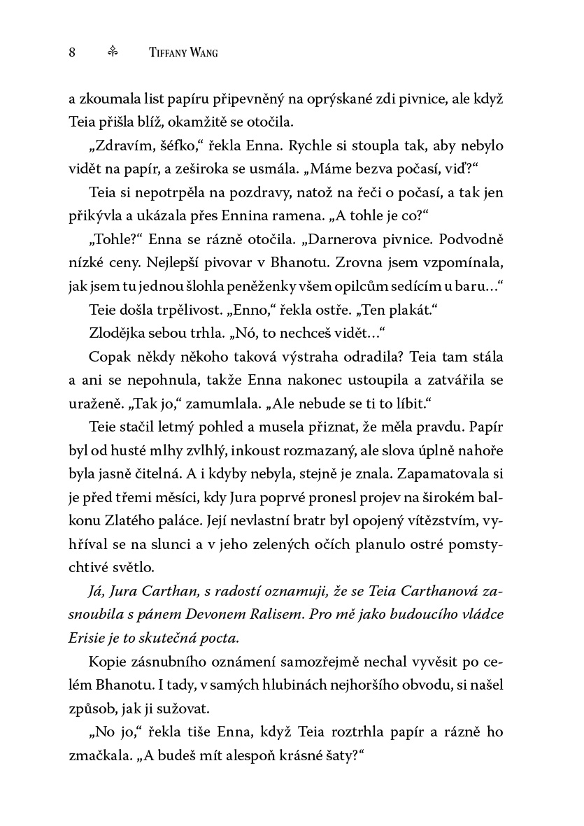 Dědic pekla