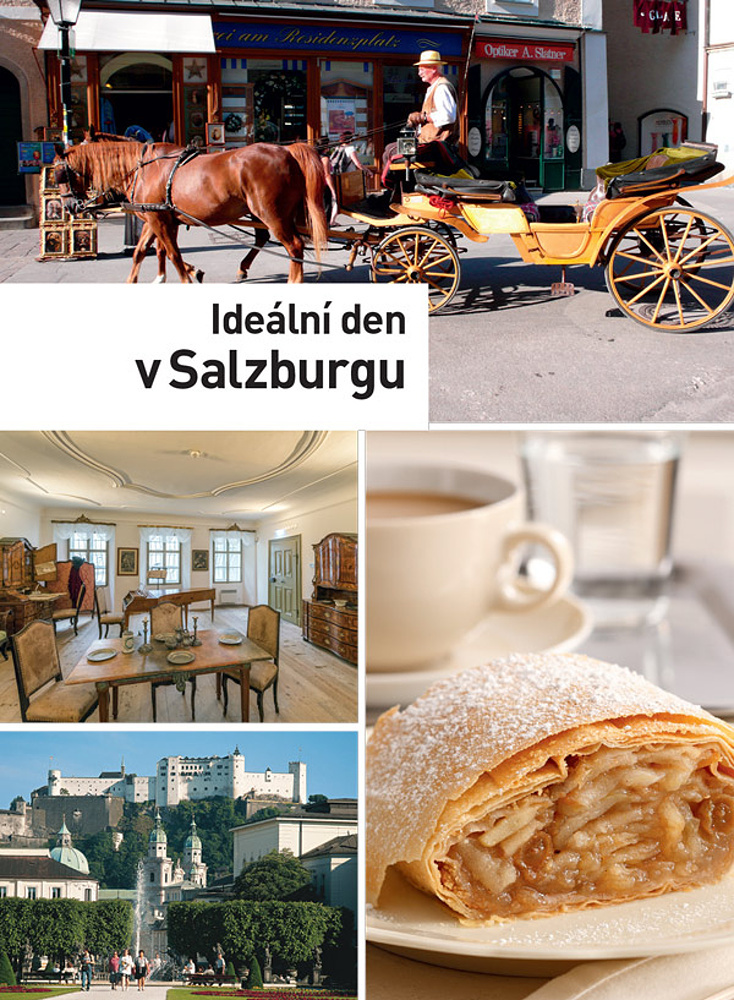 Salzburg