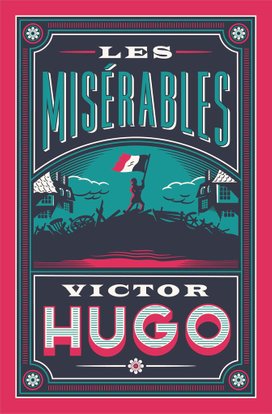 Les Misérables