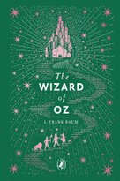 The Wizard of Oz