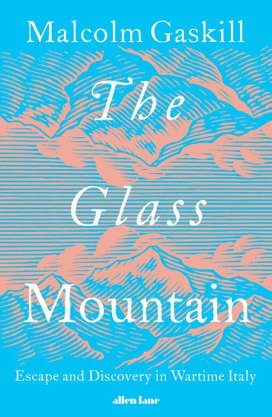 The Glass Mountain