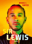 Sir Lewis