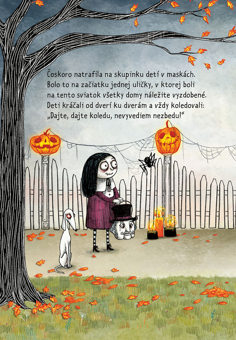 Mortina