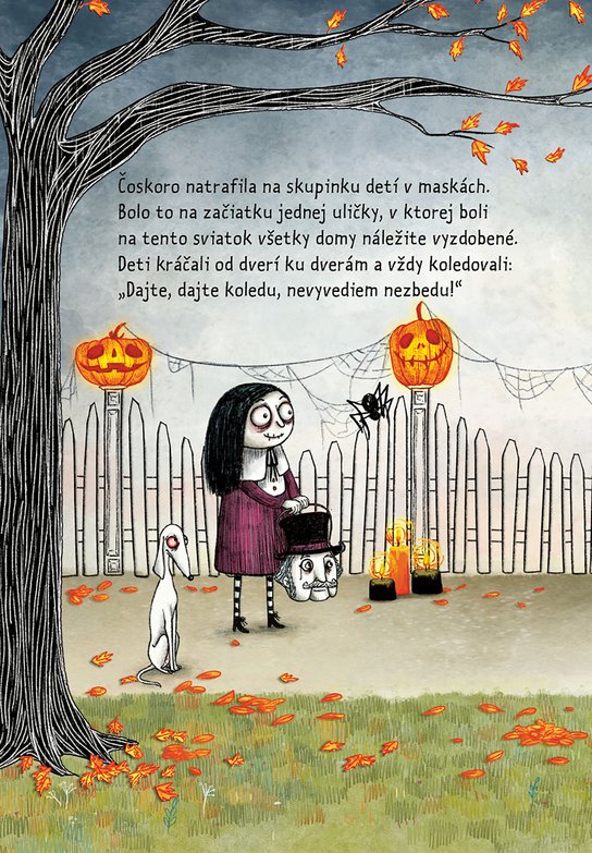 Mortina