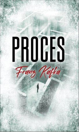 Proces