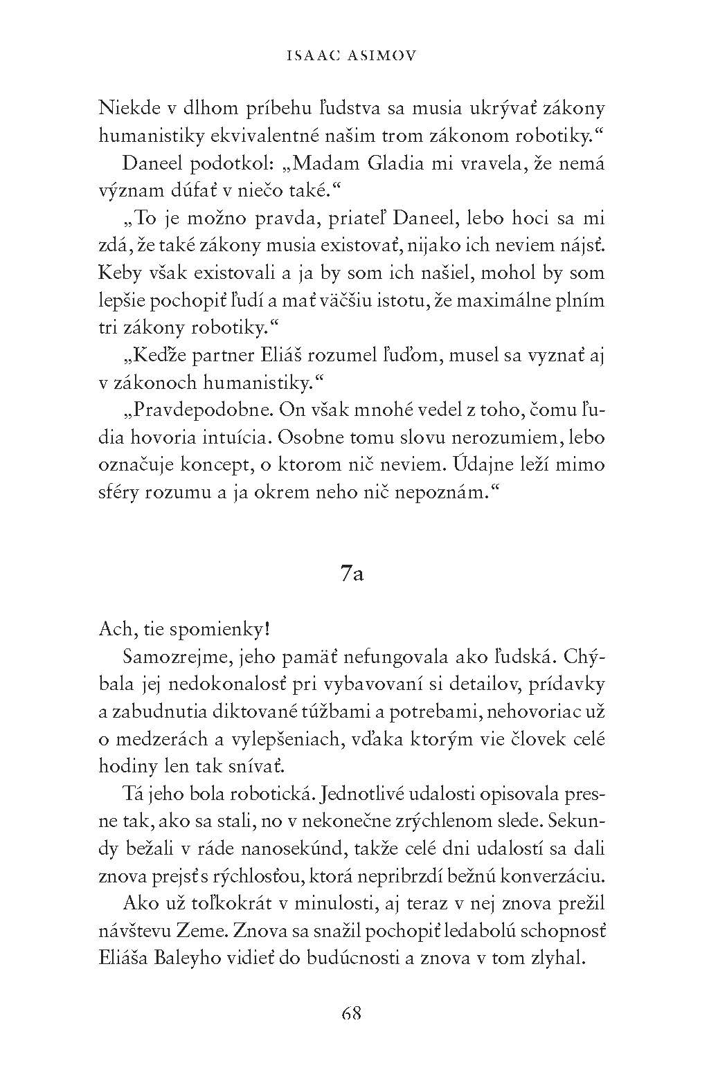 Roboti a impérium