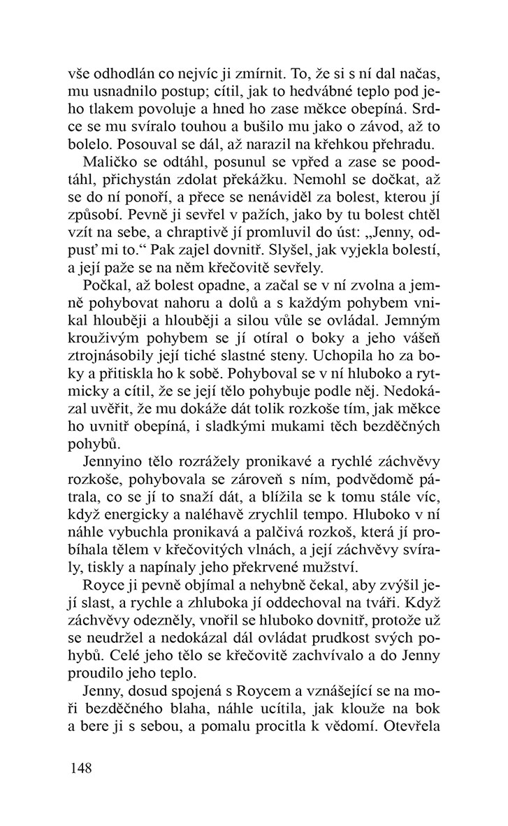 Království snů