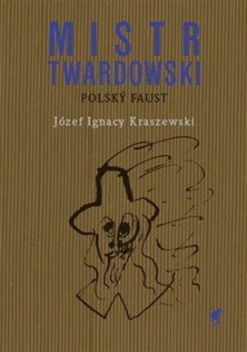 Mistr Twardowski